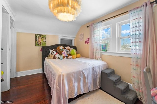 548 Bridgewater Ave, Bridgewater Twp., NJ 08807