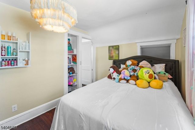 548 Bridgewater Ave, Bridgewater Twp., NJ 08807