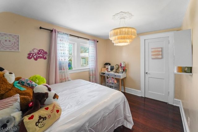 548 Bridgewater Ave, Bridgewater Twp., NJ 08807