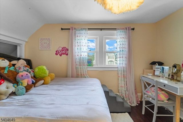 548 Bridgewater Ave, Bridgewater Twp., NJ 08807