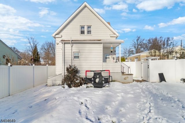 548 Bridgewater Ave, Bridgewater Twp., NJ 08807