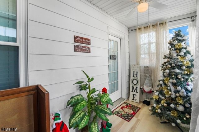 548 Bridgewater Ave, Bridgewater Twp., NJ 08807