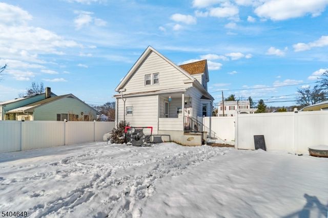 548 Bridgewater Ave, Bridgewater Twp., NJ 08807