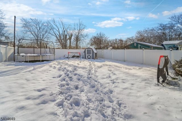 548 Bridgewater Ave, Bridgewater Twp., NJ 08807