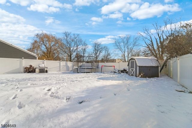 548 Bridgewater Ave, Bridgewater Twp., NJ 08807