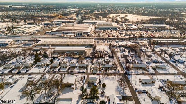 548 Bridgewater Ave, Bridgewater Twp., NJ 08807