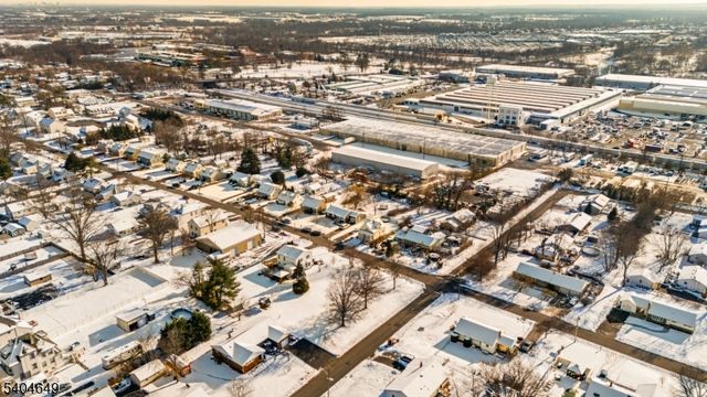 548 Bridgewater Ave, Bridgewater Twp., NJ 08807