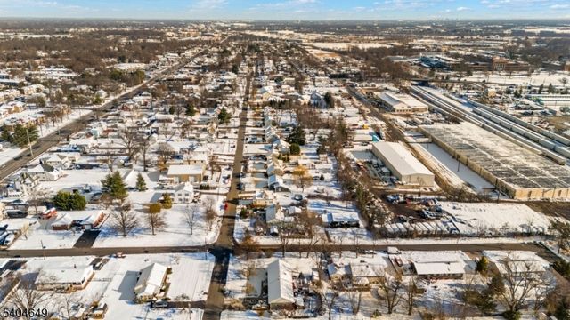 548 Bridgewater Ave, Bridgewater Twp., NJ 08807