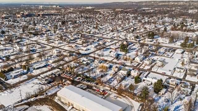 548 Bridgewater Ave, Bridgewater Twp., NJ 08807