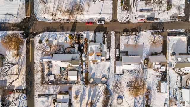 548 Bridgewater Ave, Bridgewater Twp., NJ 08807