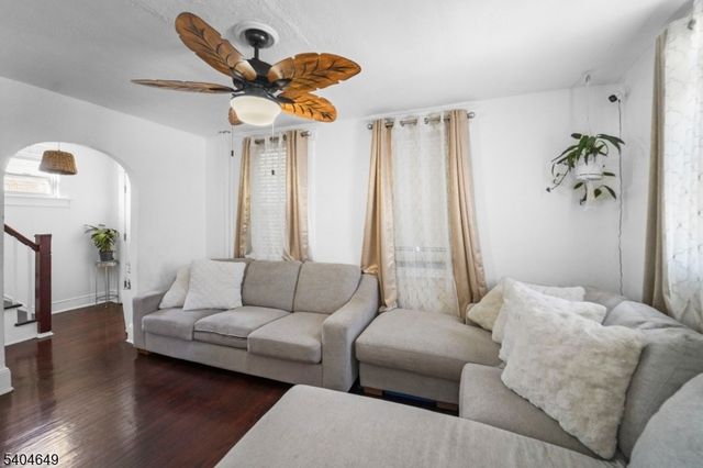 548 Bridgewater Ave, Bridgewater Twp., NJ 08807