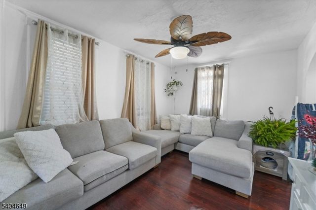 548 Bridgewater Ave, Bridgewater Twp., NJ 08807