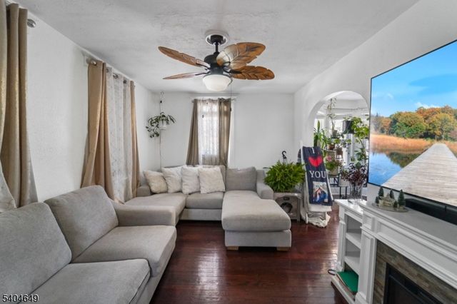 548 Bridgewater Ave, Bridgewater Twp., NJ 08807