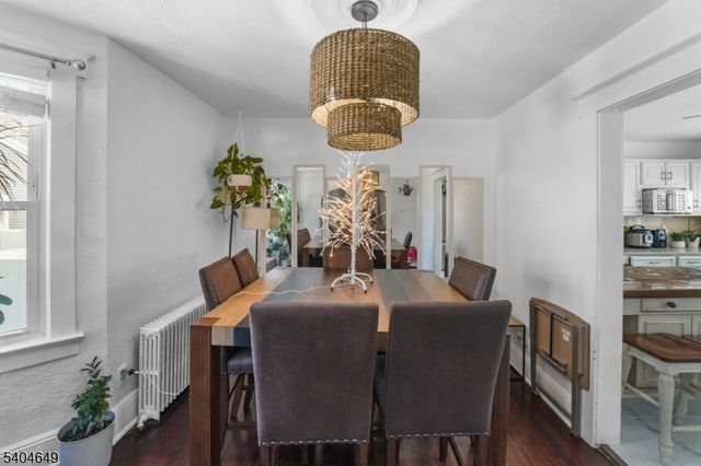 548 Bridgewater Ave, Bridgewater Twp., NJ 08807