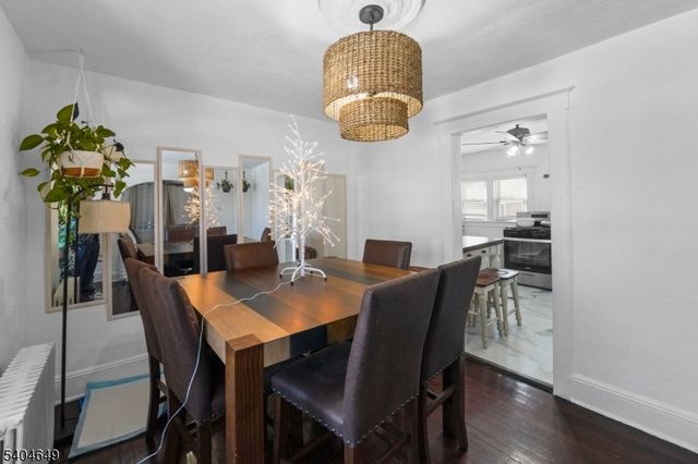 548 Bridgewater Ave, Bridgewater Twp., NJ 08807