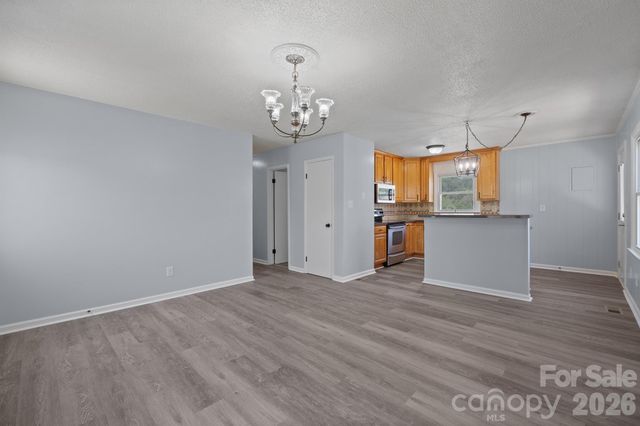 4768 Bethel Church Road, Hickory, NC 28602