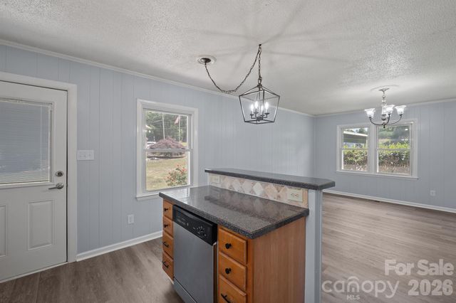 4768 Bethel Church Road, Hickory, NC 28602