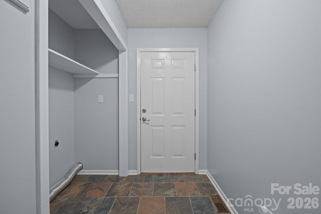 4768 Bethel Church Road, Hickory, NC 28602
