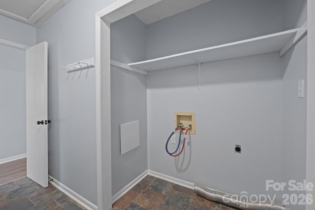 4768 Bethel Church Road, Hickory, NC 28602