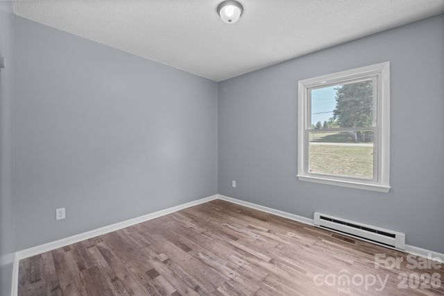 4768 Bethel Church Road, Hickory, NC 28602