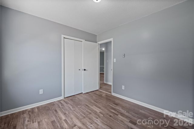 4768 Bethel Church Road, Hickory, NC 28602