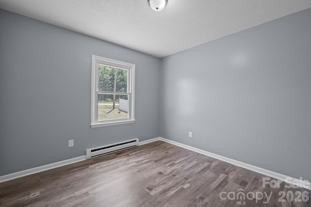4768 Bethel Church Road, Hickory, NC 28602
