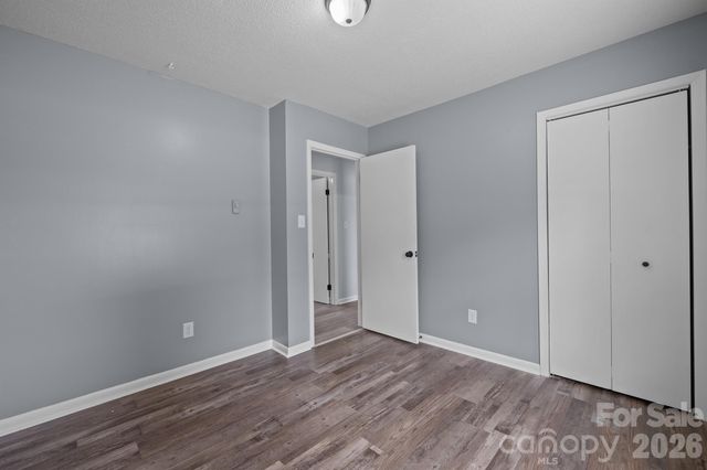 4768 Bethel Church Road, Hickory, NC 28602