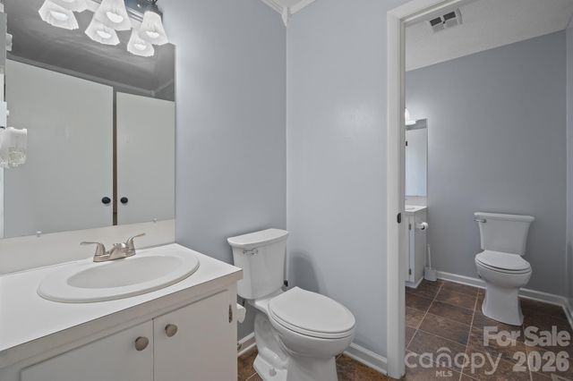 4768 Bethel Church Road, Hickory, NC 28602