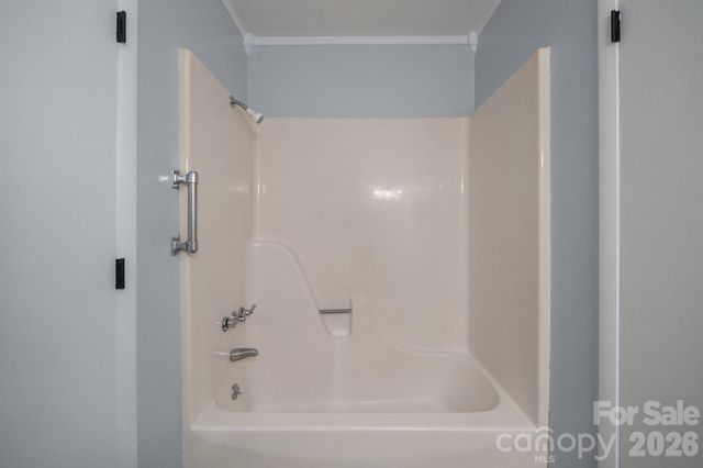 4768 Bethel Church Road, Hickory, NC 28602
