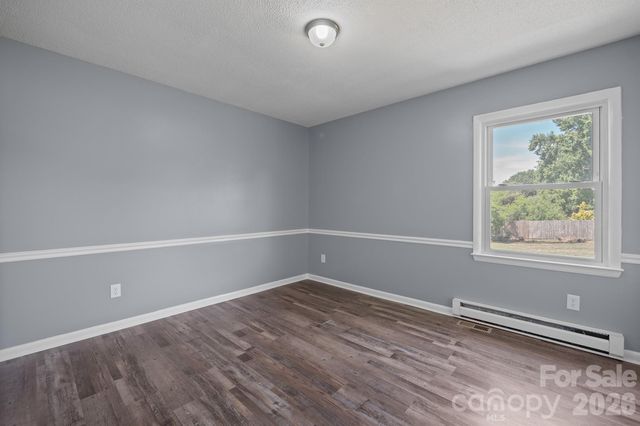 4768 Bethel Church Road, Hickory, NC 28602