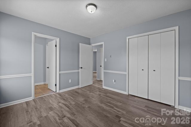 4768 Bethel Church Road, Hickory, NC 28602