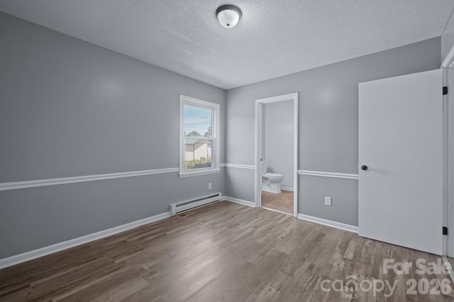 4768 Bethel Church Road, Hickory, NC 28602