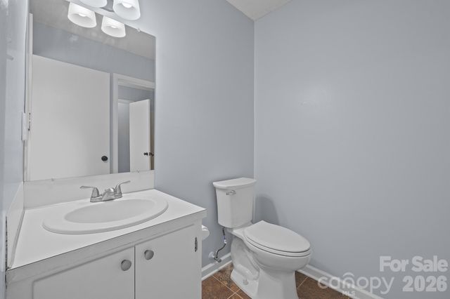4768 Bethel Church Road, Hickory, NC 28602