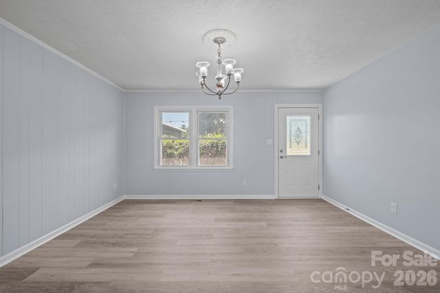 4768 Bethel Church Road, Hickory, NC 28602