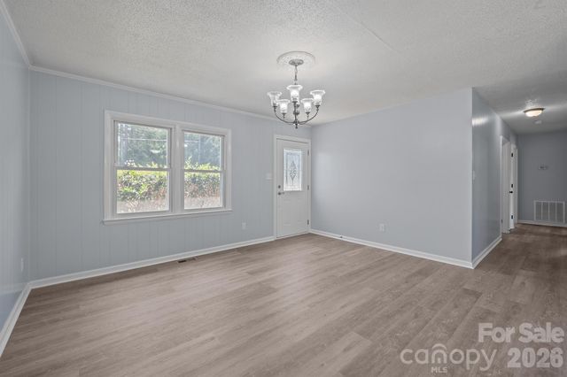 4768 Bethel Church Road, Hickory, NC 28602