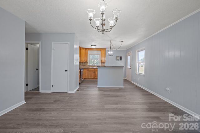 4768 Bethel Church Road, Hickory, NC 28602