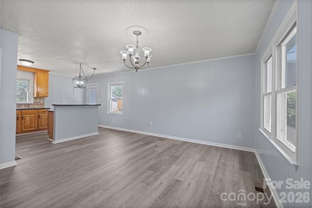 4768 Bethel Church Road, Hickory, NC 28602