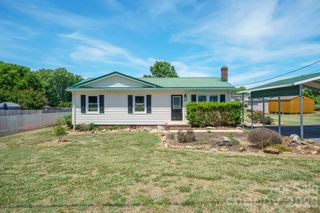 4768 Bethel Church Road, Hickory, NC 28602