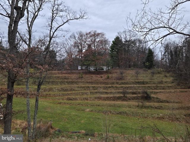 163 CABIN LN, Winchester, VA 22603