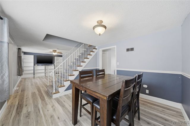 100 Beverly Drive, Cheektowaga, NY 14043