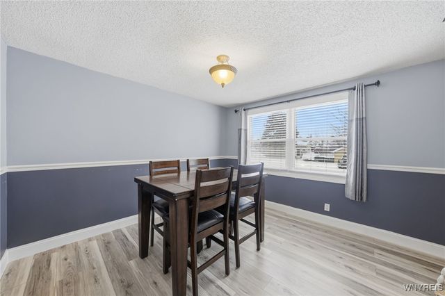 100 Beverly Drive, Cheektowaga, NY 14043