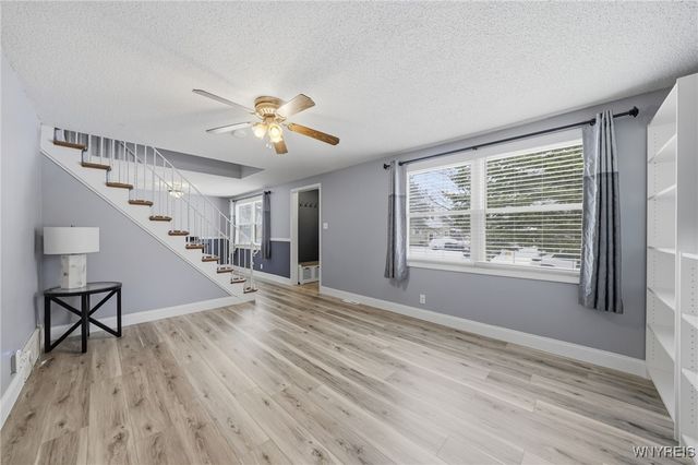 100 Beverly Drive, Cheektowaga, NY 14043