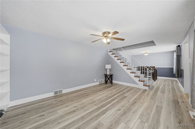 100 Beverly Drive, Cheektowaga, NY 14043