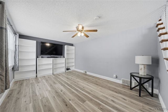 100 Beverly Drive, Cheektowaga, NY 14043