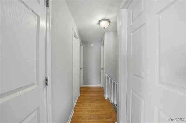 100 Beverly Drive, Cheektowaga, NY 14043