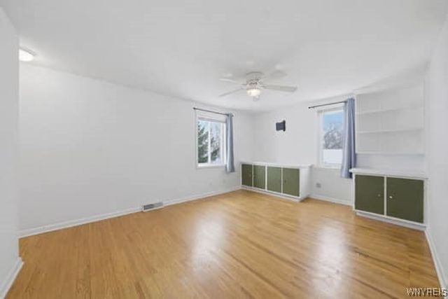 100 Beverly Drive, Cheektowaga, NY 14043