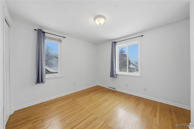 100 Beverly Drive, Cheektowaga, NY 14043