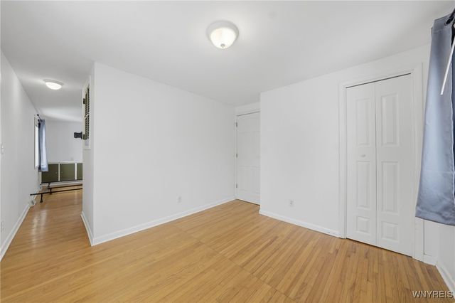 100 Beverly Drive, Cheektowaga, NY 14043