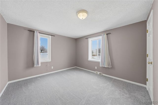 100 Beverly Drive, Cheektowaga, NY 14043