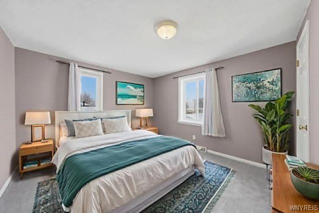 100 Beverly Drive, Cheektowaga, NY 14043